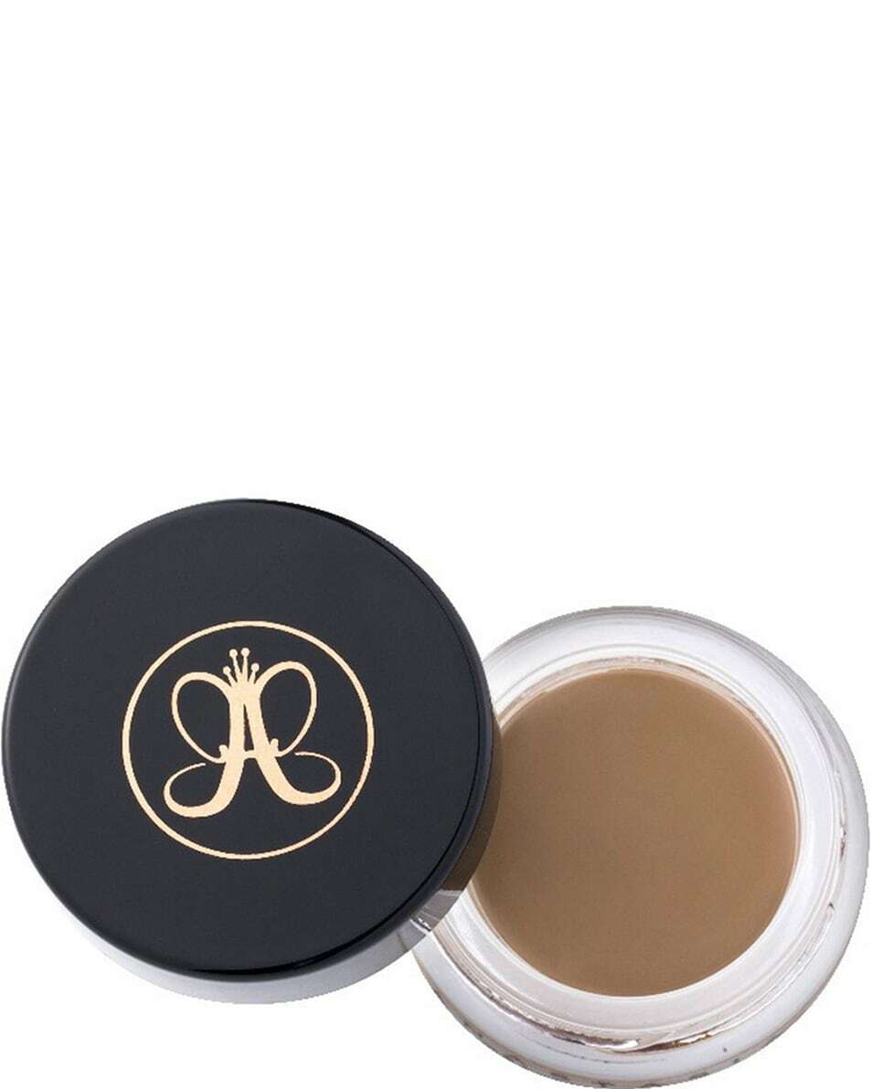 brow DIPBROW POMADE