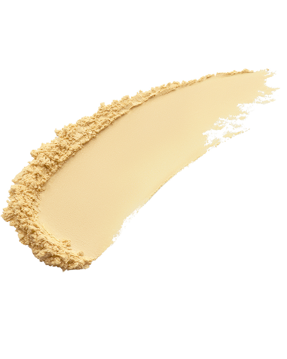 sublime perfection BLURRING UNDER-EYE POWDER