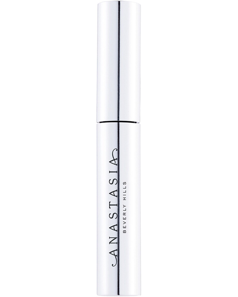 brow BROWGEL