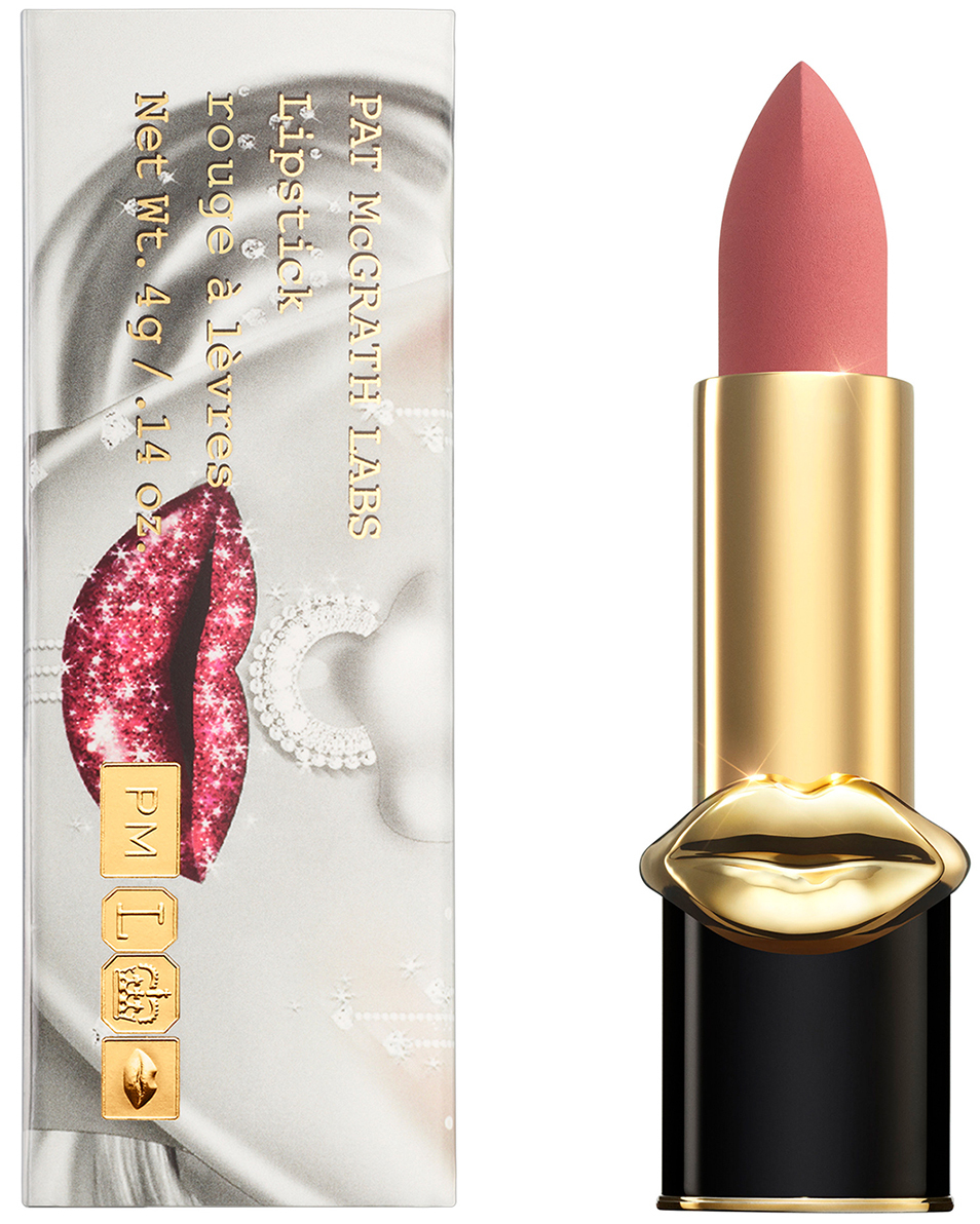mattetrance™ LIPPENSTIFT