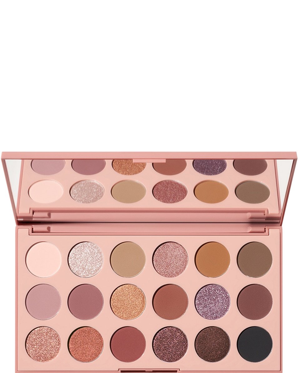 artistry-palet 18W NATURAL WONDER
