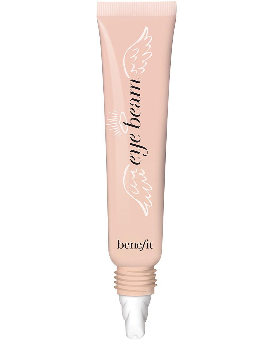 eye beam GEZICHT HIGHLIGHTER GEL