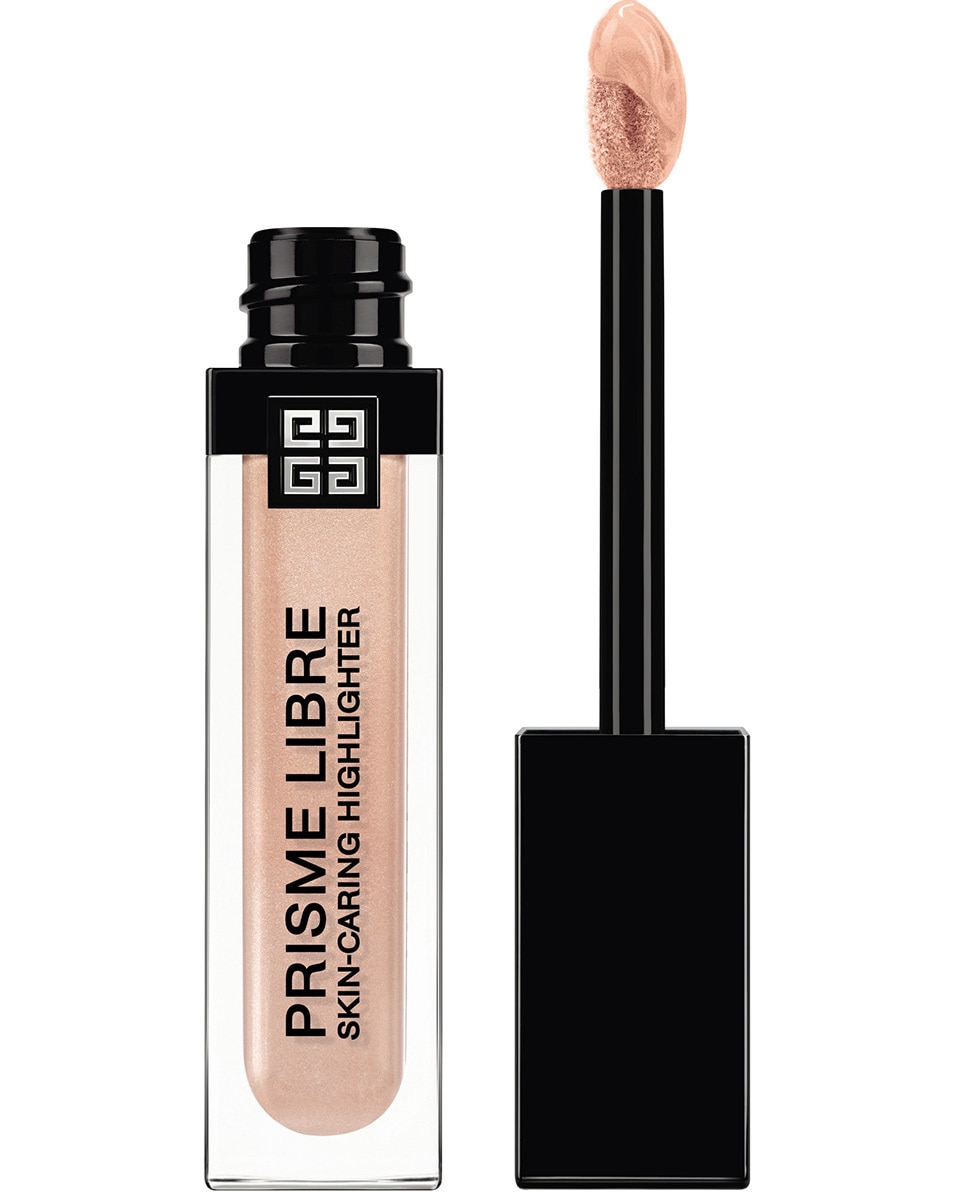prisme libre PRISME LIBRE SKIN-CARING HIGHLIGHTER