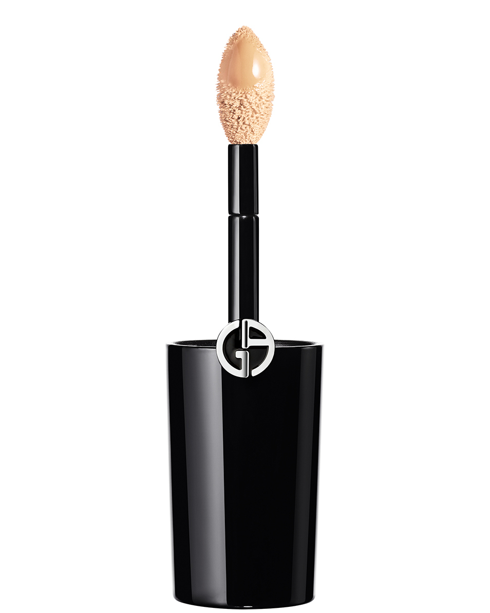 luminous silk CONCEALER