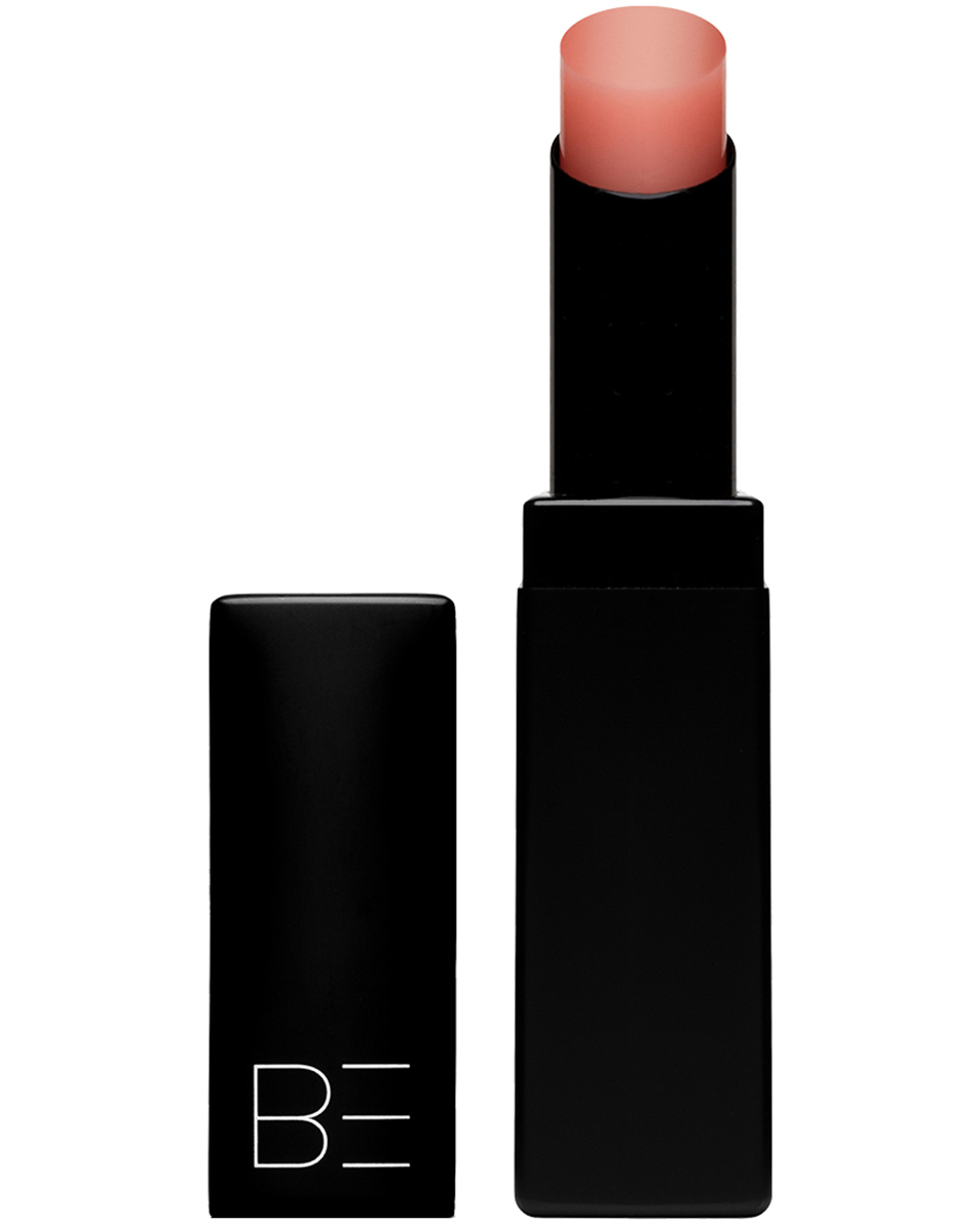 licious lip care LIP GLOW