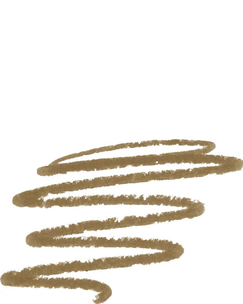 brow PERFECT BROW PENCIL