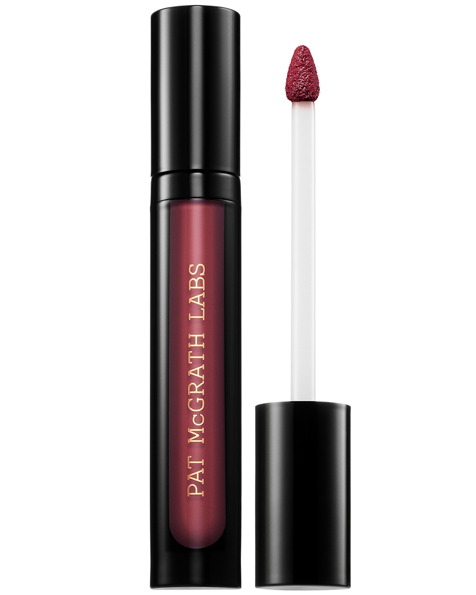 liquilust legendary wear MATTE LIPSTICK NOCTURNAL AMOUR