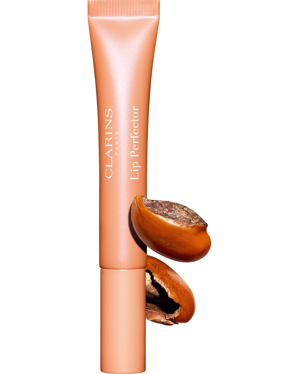CLARINS make up lip perfector LIP PERFCTOR GLOW