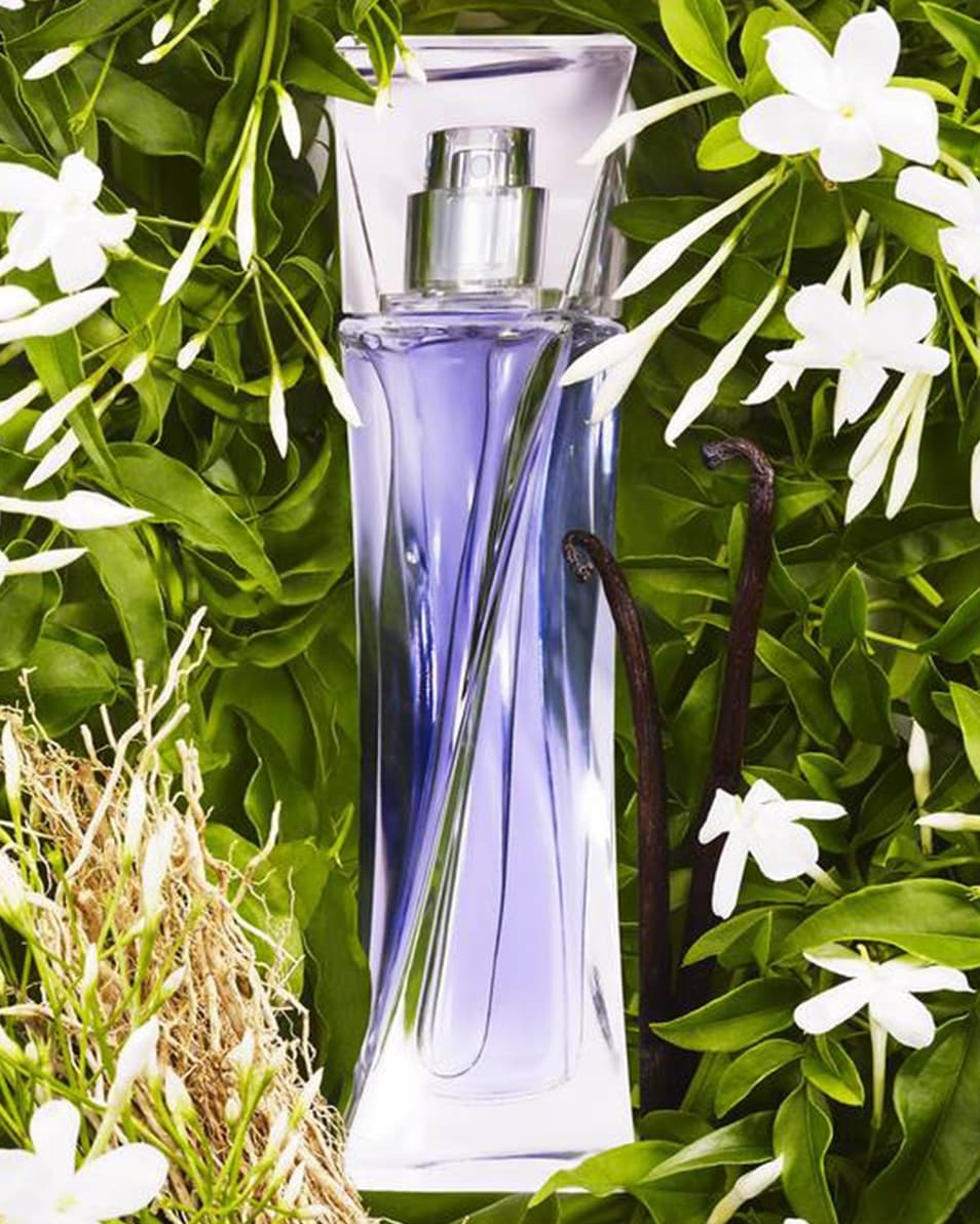 hypnôse EAU DE PARFUM