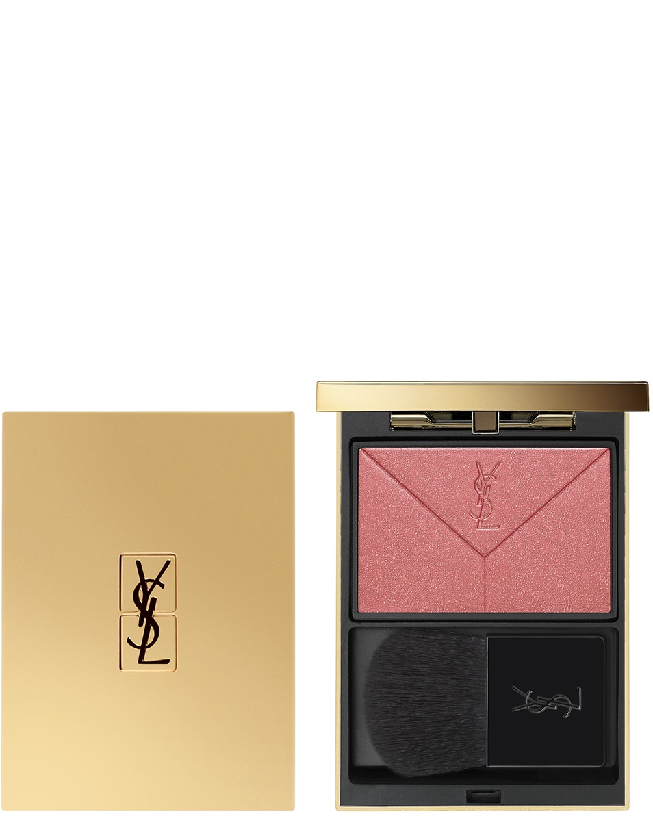 couture blush POEDER BLUSH
