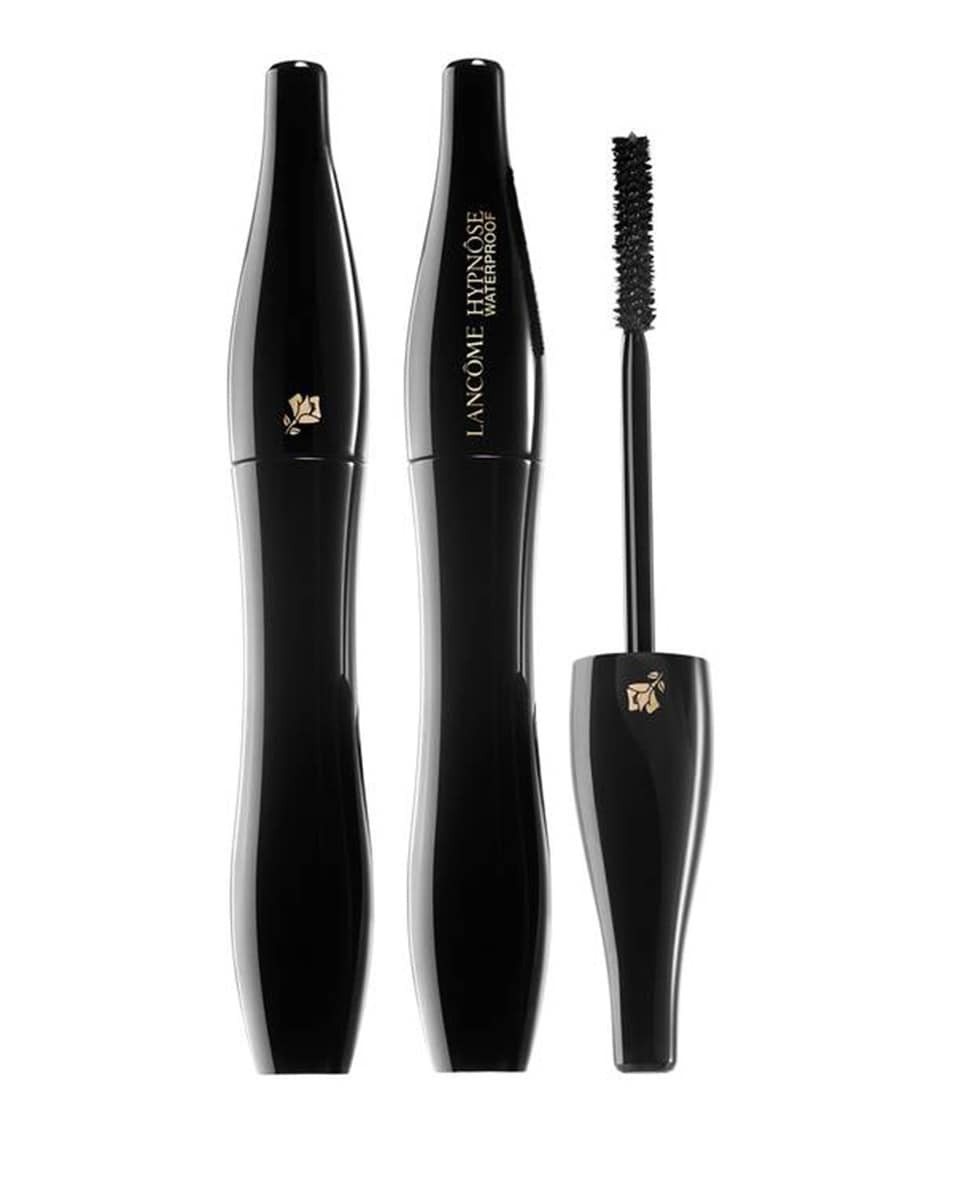 hypnôse waterproof MASCARA WATERPROOF
