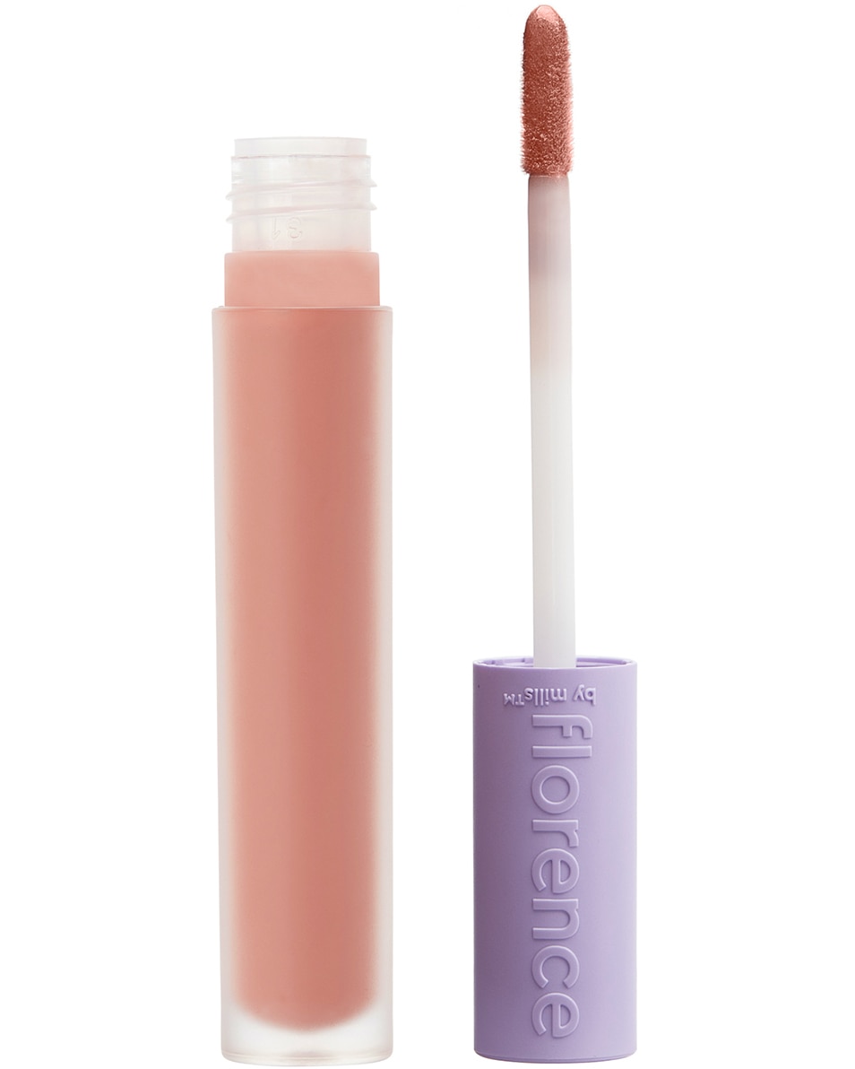 get glossed LIP GLOSS