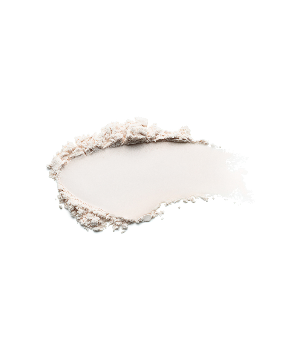 sublime perfection SETTING POWDER