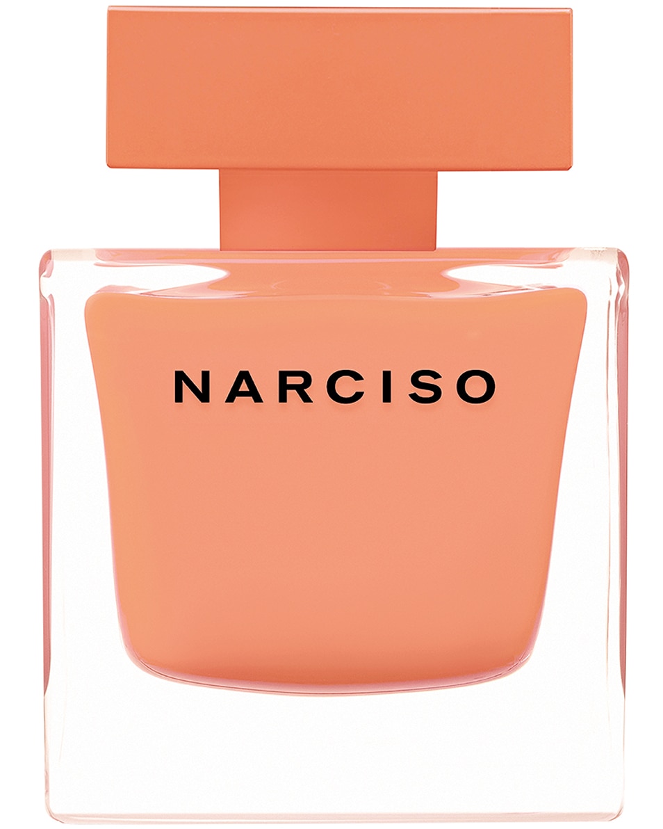 narciso EAU DE PARFUM