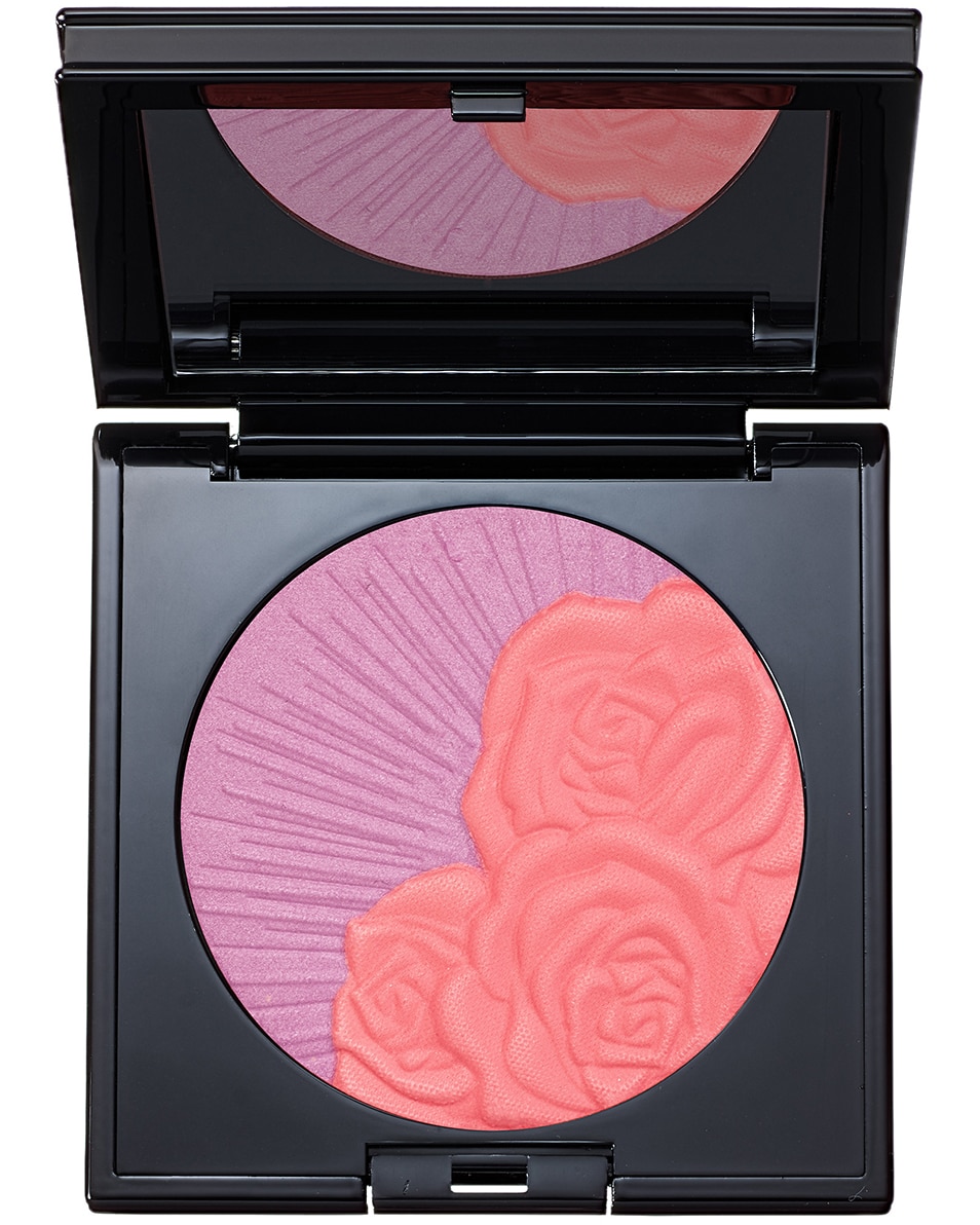 skin fetish DIVINE BLUSH DUO VENUSIAN SUNRISE