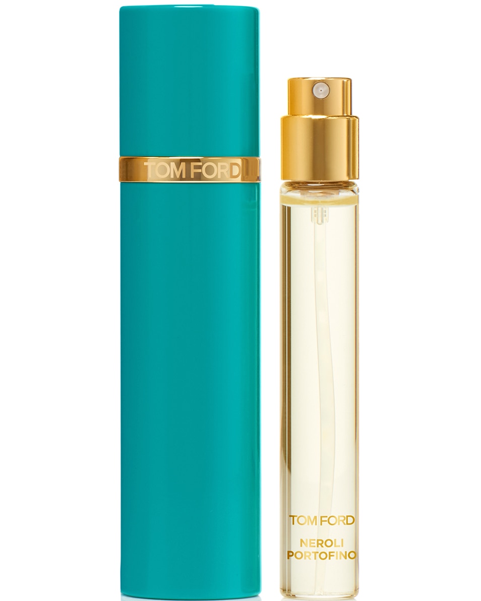 TOM FORD neroli portofino EAU DE PARFUM