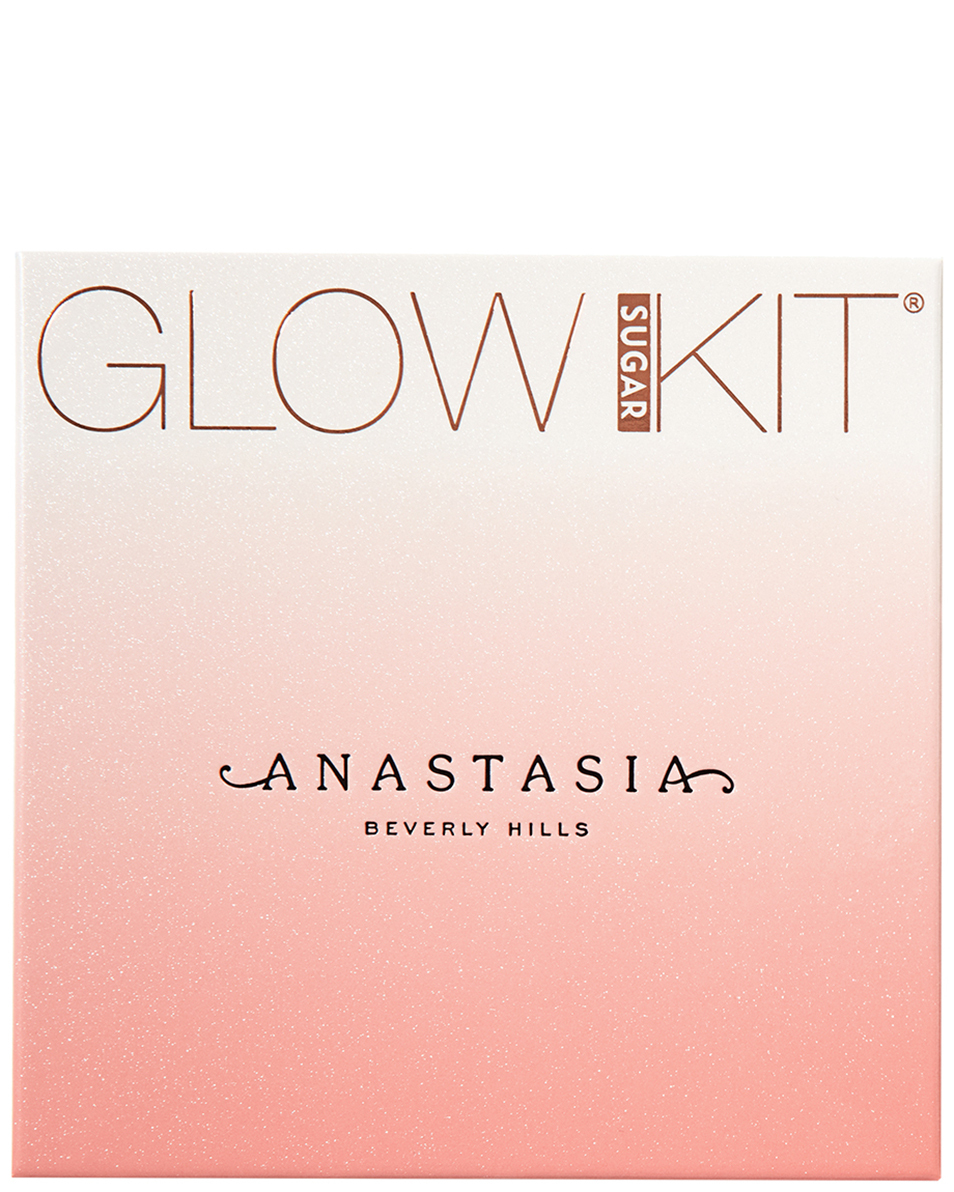 sugar glowkit ® HIGHLIGHTER
