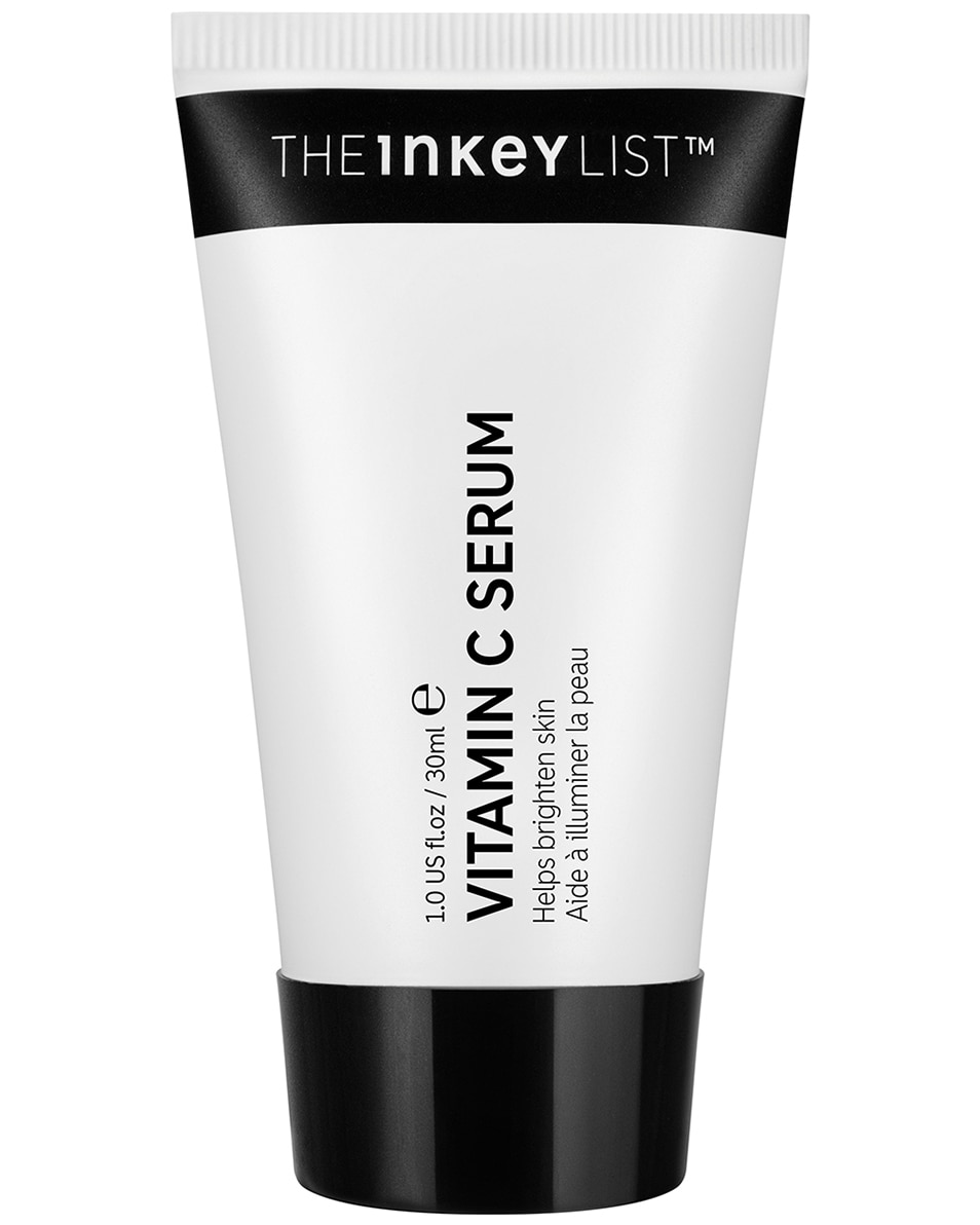 vitamin c serum VITAMINE C SERUM