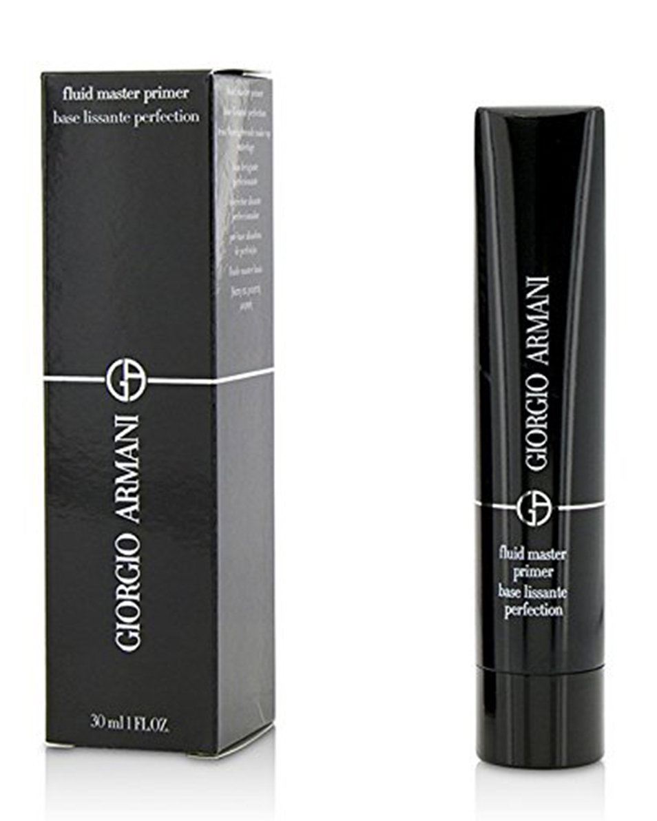 fluid master PRIMER