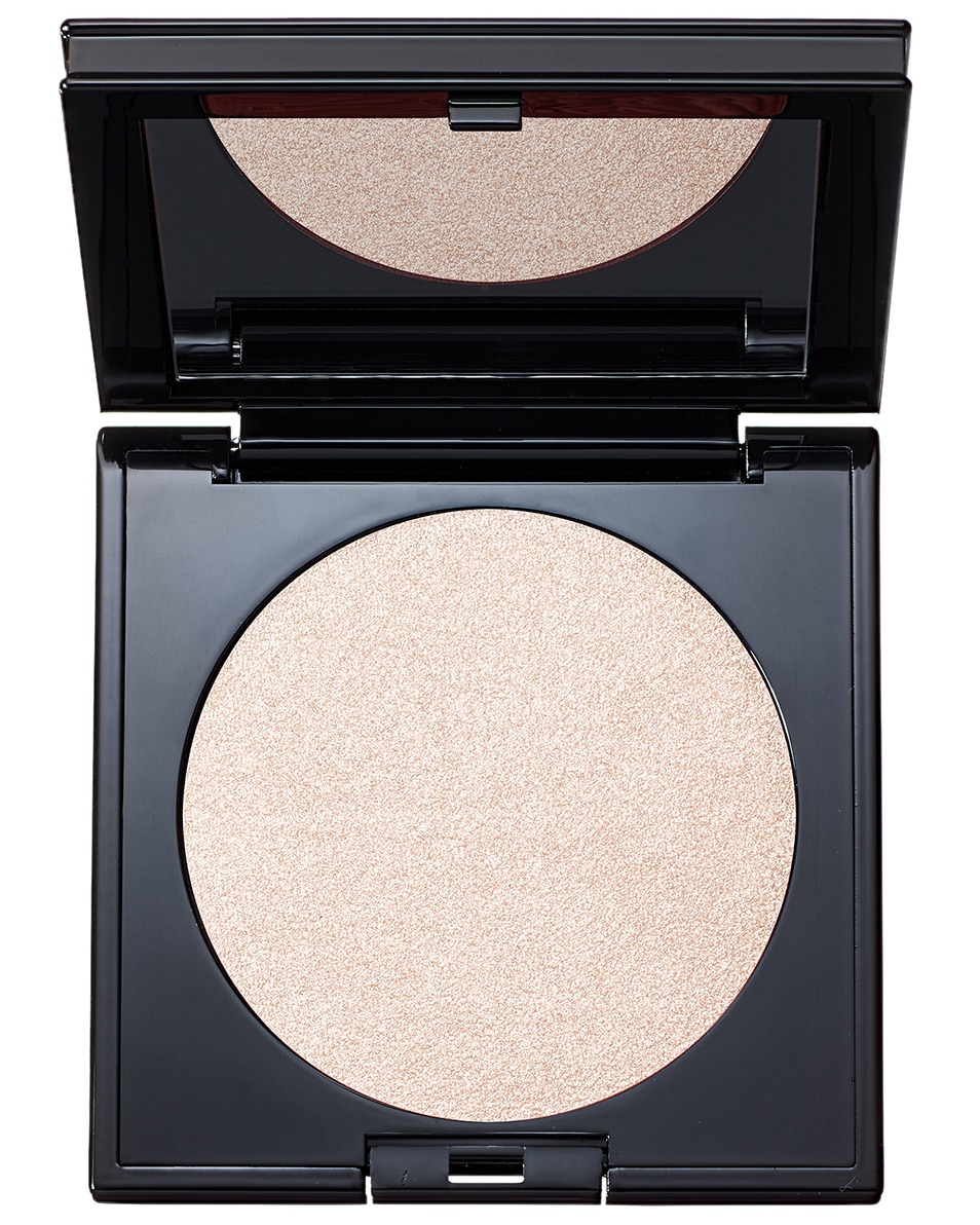 skin fetish DIVINE GLOW LUNAR ALLURE