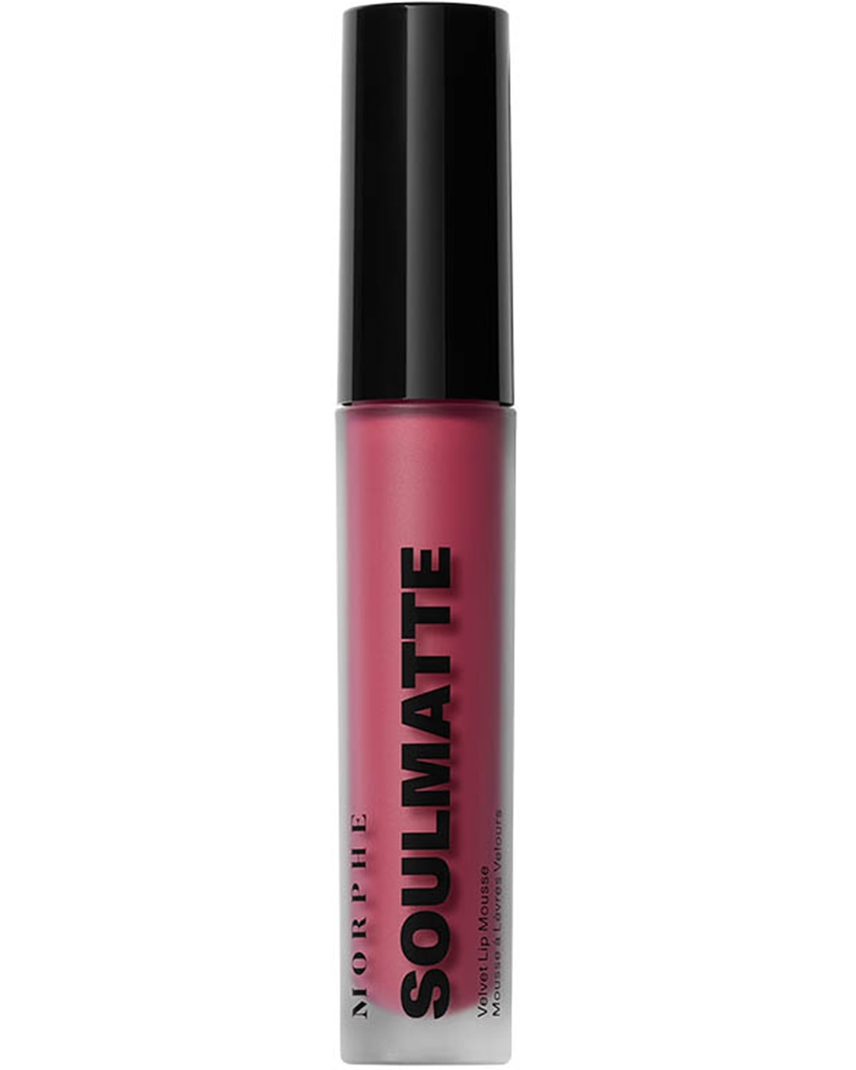 dare to tell lip duo DARE TO TELL LIPPENDUO
