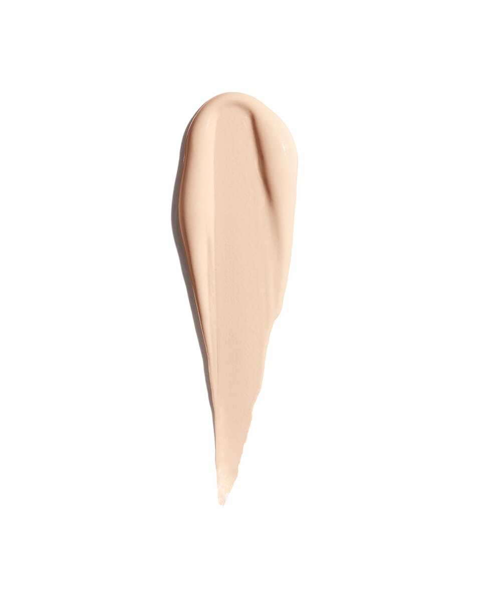 SHISEIDO synchro skin SELF REFRESHING DUAL TIP CONCEALER