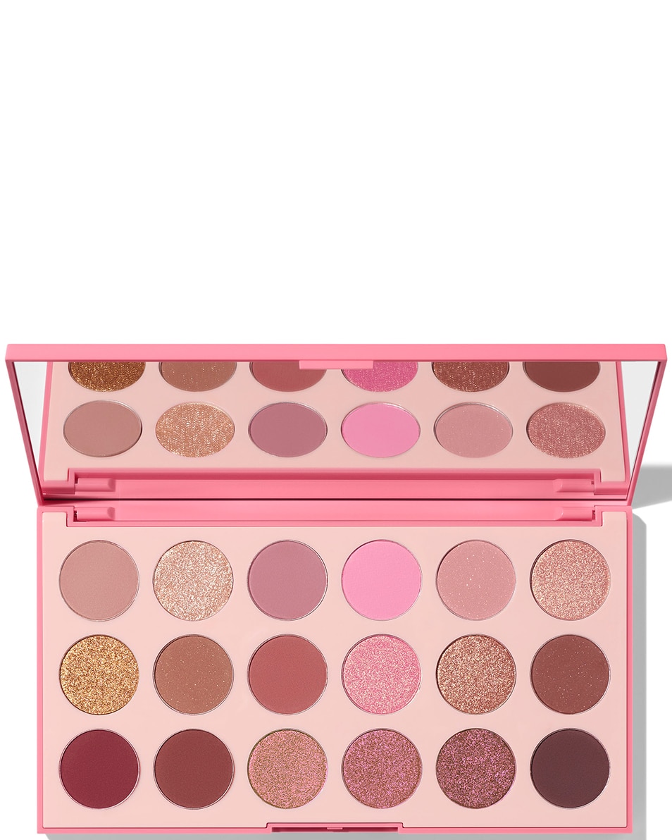 artistry-palet 18V VA-VA BLOOM