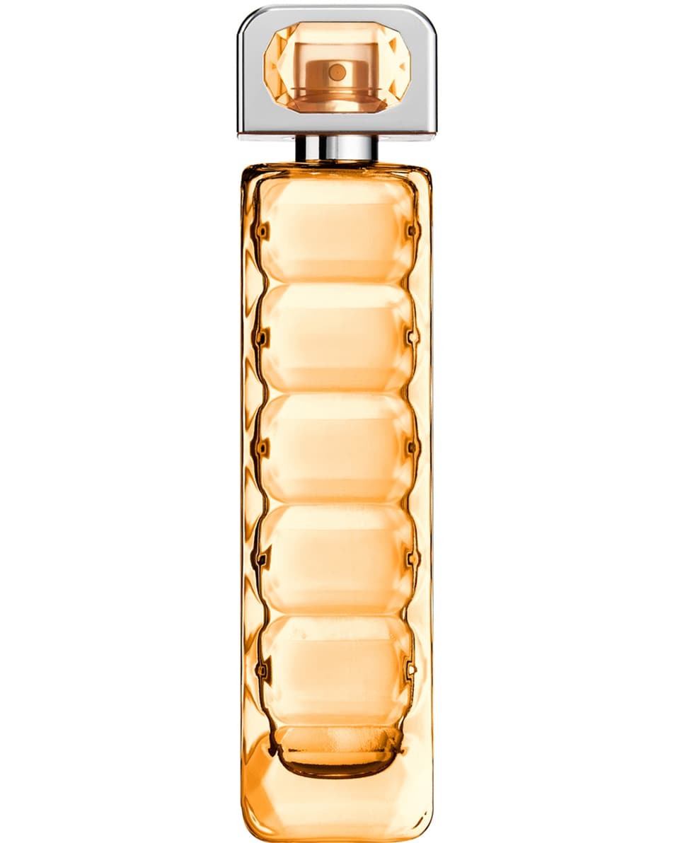 HUGO BOSS boss orange BOSS ORANGE EAU DE TOILETTE