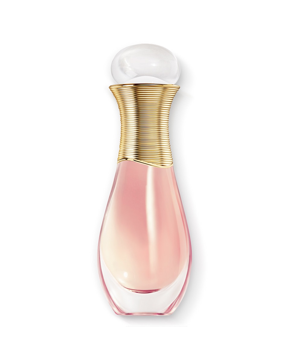 DIOR j'adore EAU DE TOILETTE ROLLER-PEARL