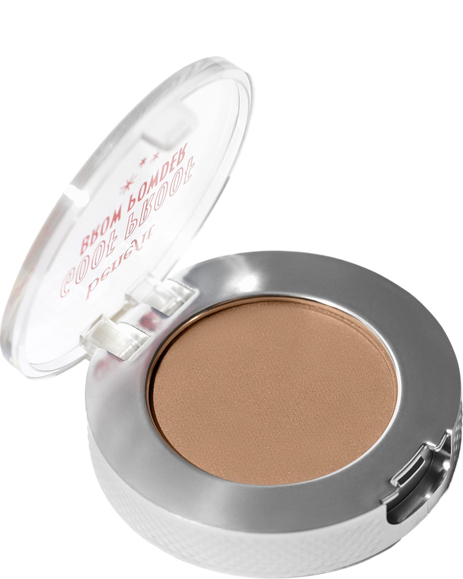 brow collection GOOF PROOF BROW POWDER