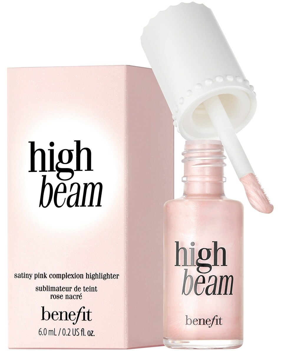 high beam VLOEIBARE HIGHLIGHTER