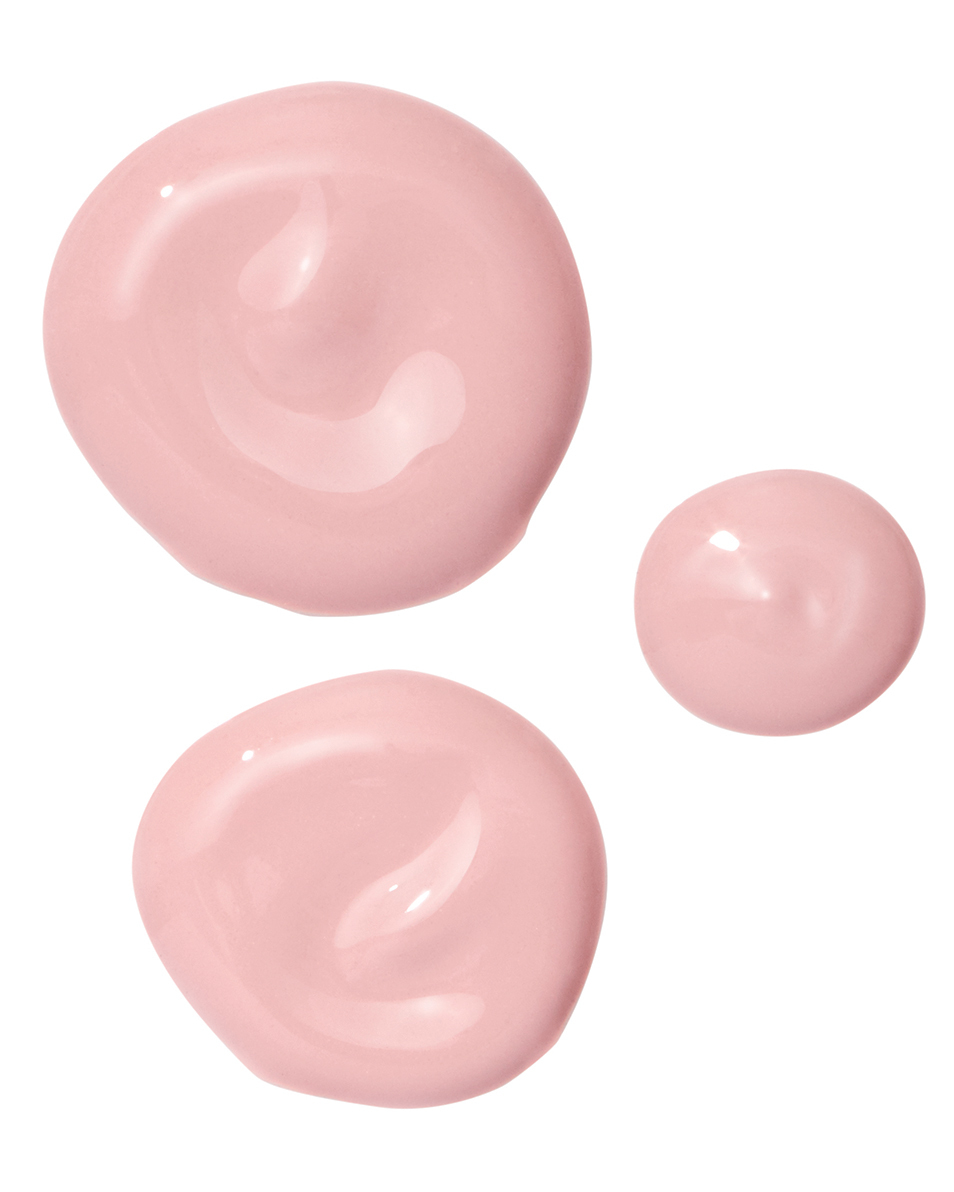 anti-acne DROGENDE LOTION