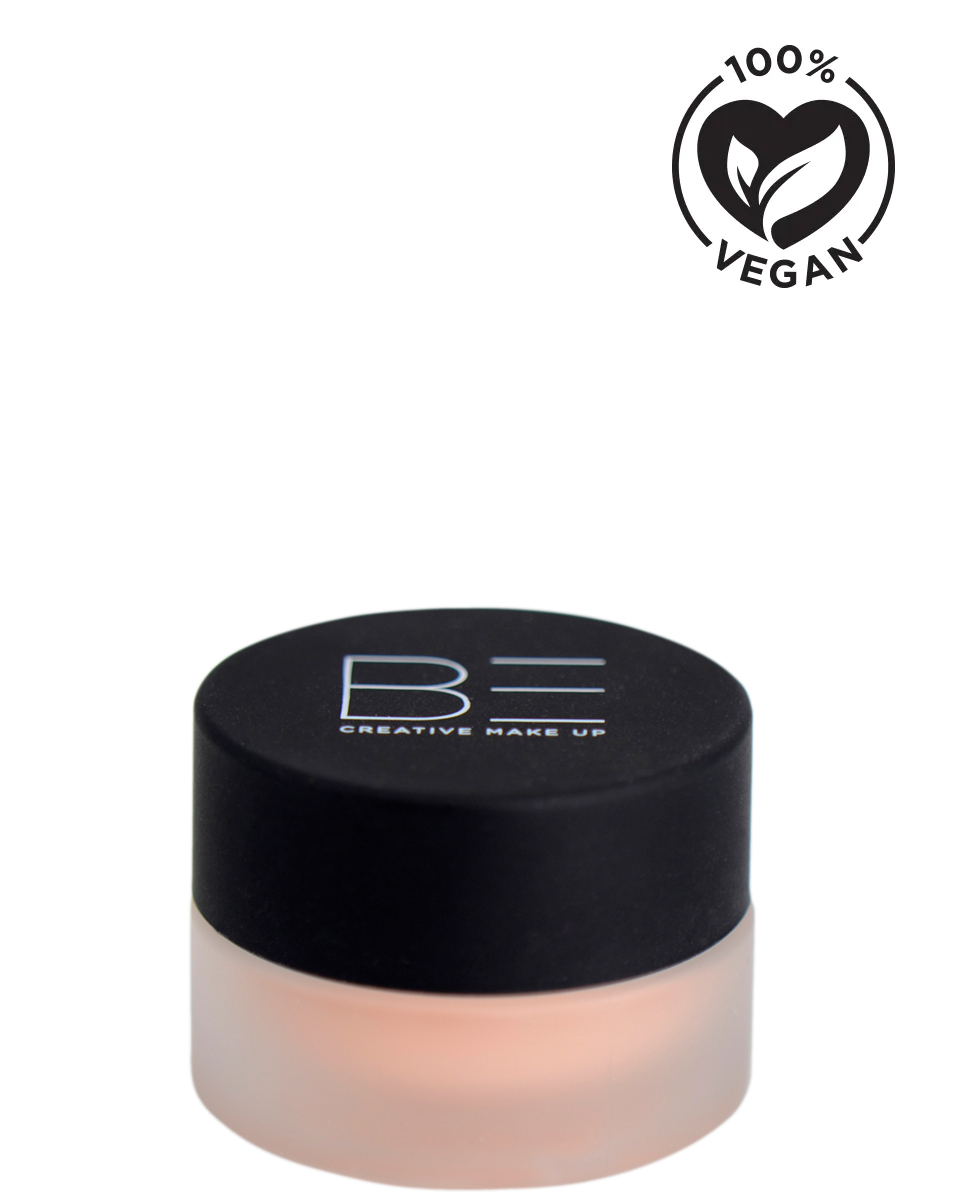 licious lip care LIP SCRUB