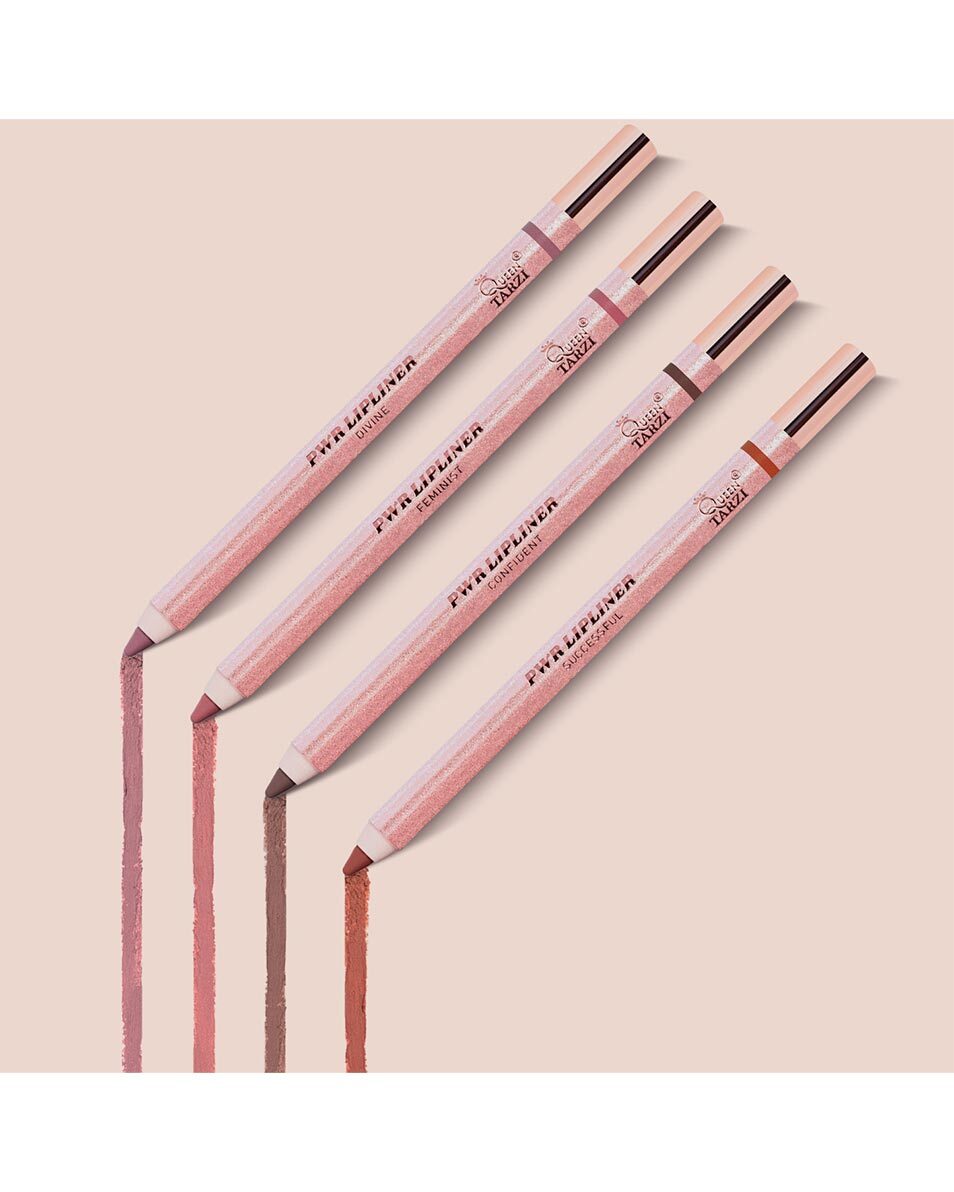lip liner PWR LINER