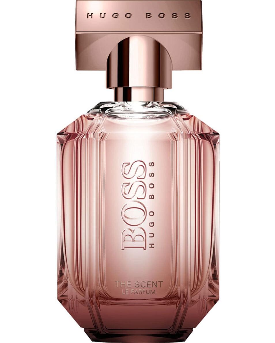 HUGO BOSS boss the scent LE PARFUM FOR HER