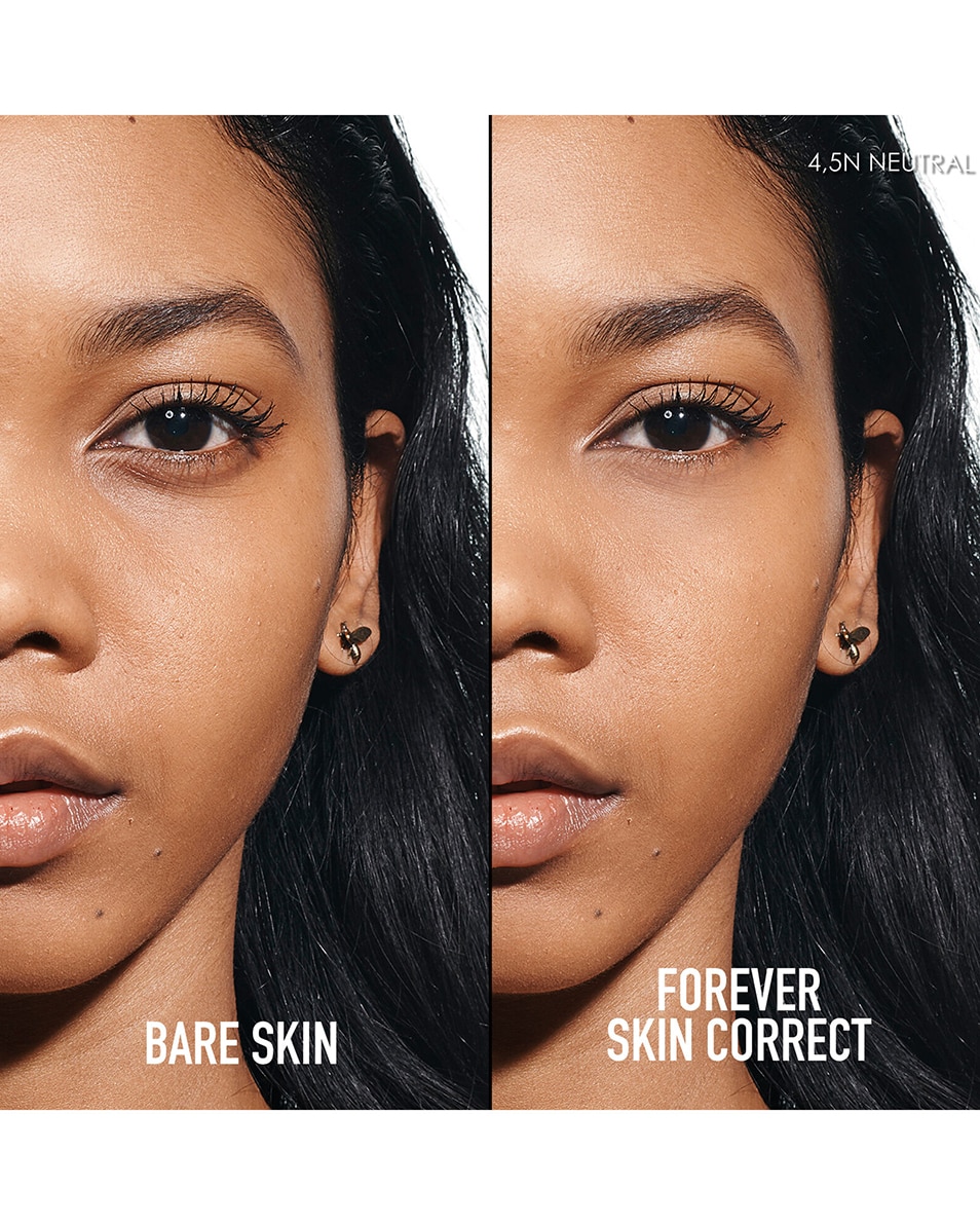 DIOR Dior Forever Skin Correct Anti-wallen concealer