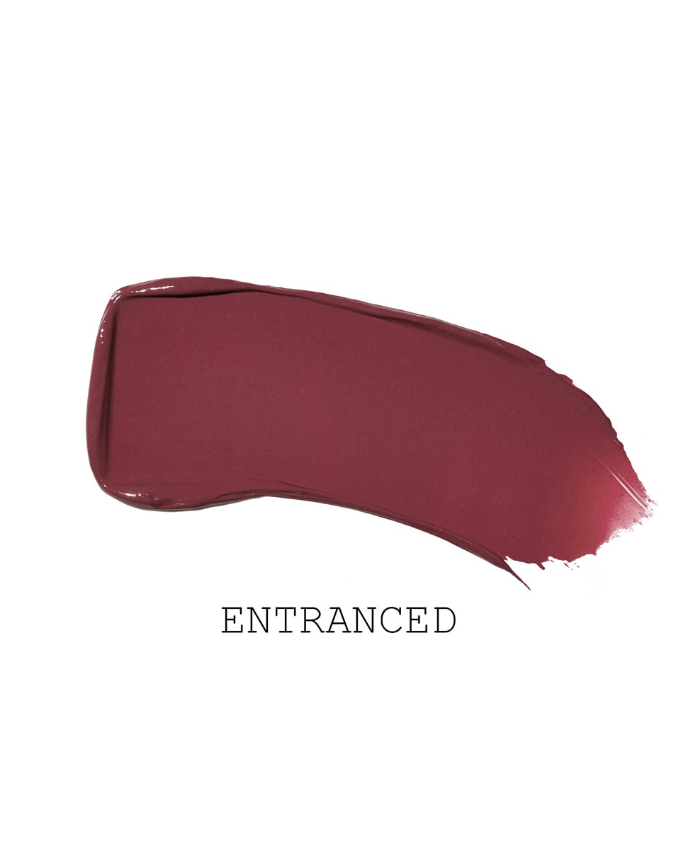 lipstick SATINALLURE™ LIPSTICK ENTRANCED