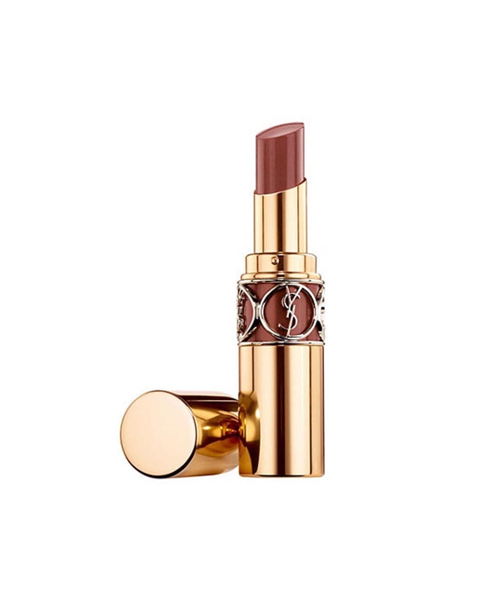 rouge volupté shine oil-in-stick LIPSTICK