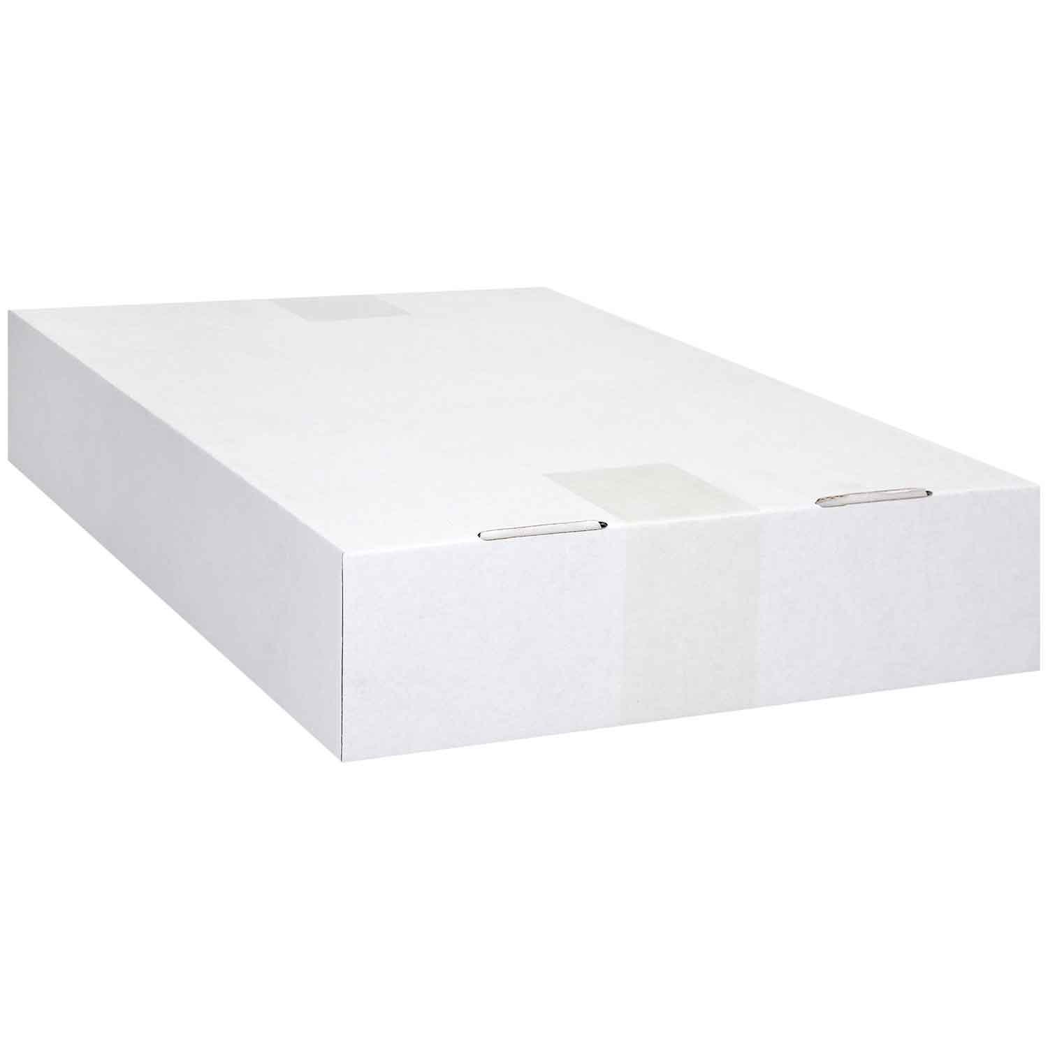 KuchenMeister Baumkuchenspitzen ohne Alkohol Zartbitter 1,7kg