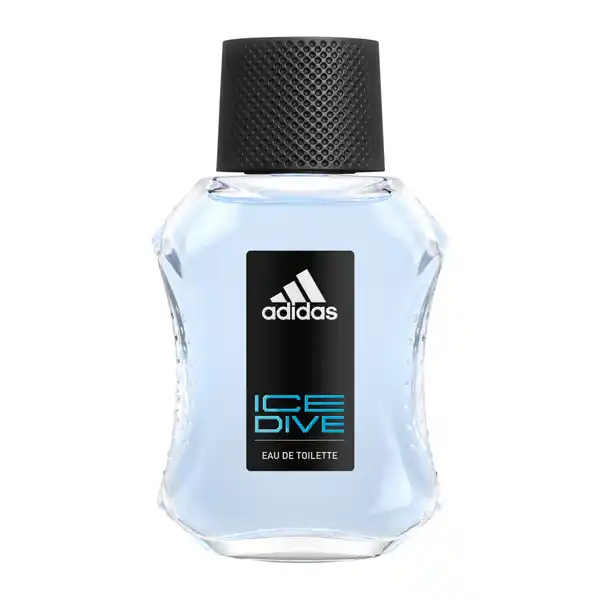 Ice Dive, EdT 50 ml