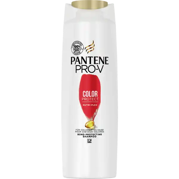 Color Protect Shampoo