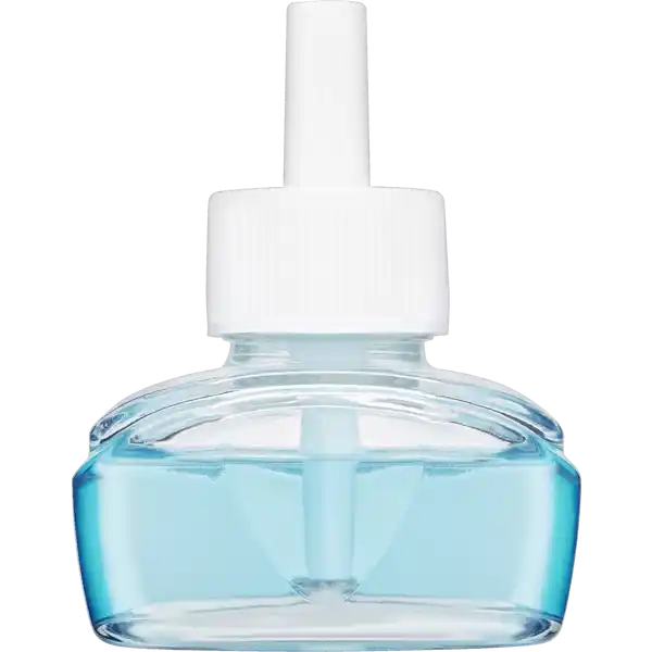 Duftstecker Nachfüll-Flakon Pure Freshness