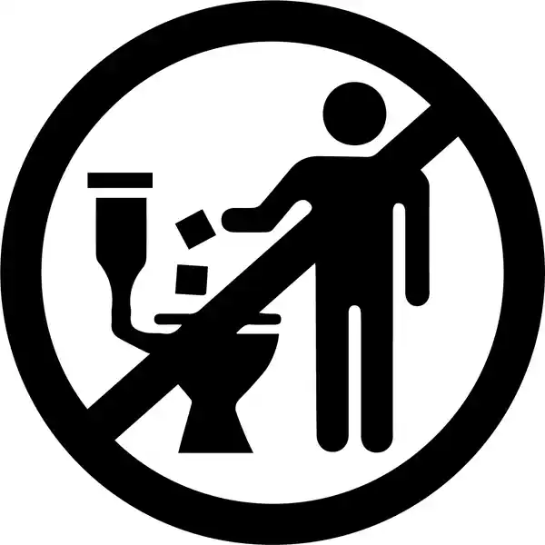 Monatspaket Discreet Inkontinenz-Einlagen normal
