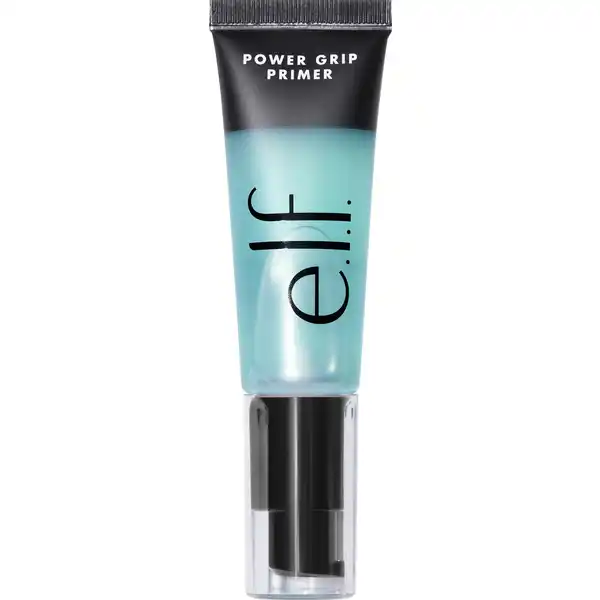 Power Grip Primer