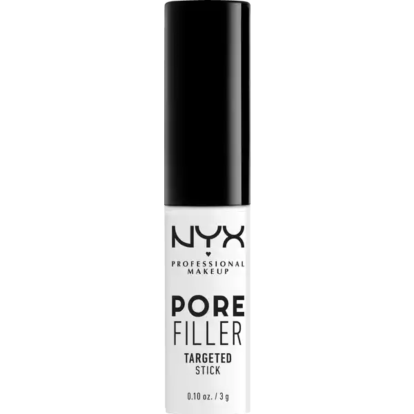 Pore Filler Stick