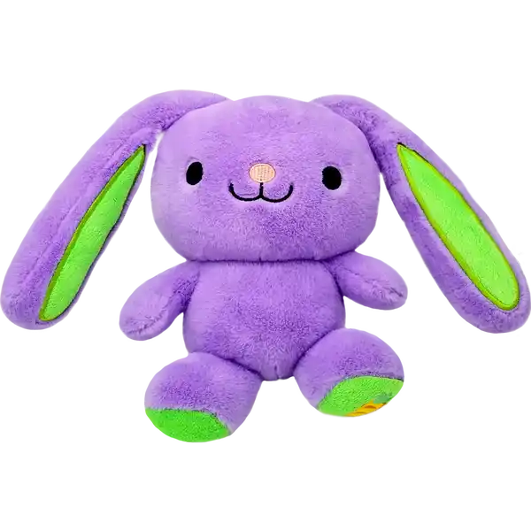 Stretch Buddies Hase