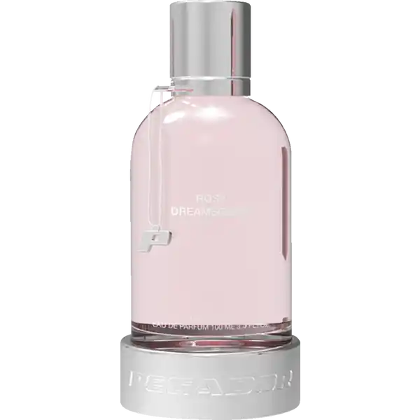 Rosy Dreamscapes for Women, EdP 100 ml