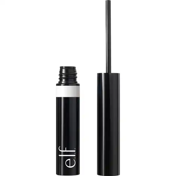 H2O Proof Inkwell Eyeliner White Out
