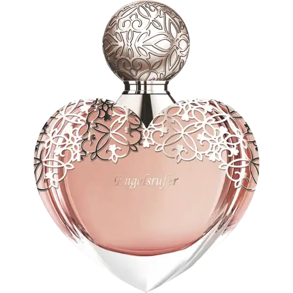 With Love, EdP 100 ml