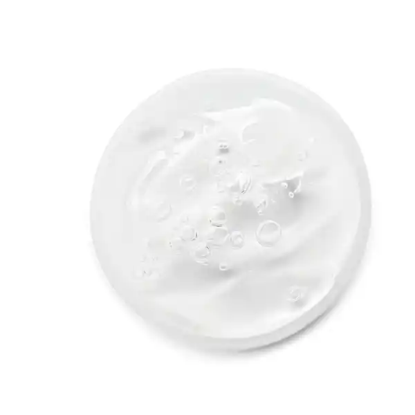 HELLO, GOOD STUFF! 48h INTENSE HYDRO GEL
